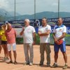 allieve foto mosna 20